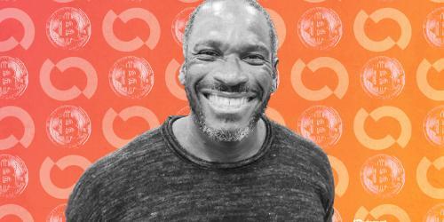 比特币亿万富翁亚瑟·海耶斯预测：比特币或将在3月飙升至20万美元