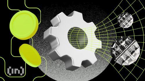 旧金山大停电暴露加密货币对电力基础设施的高度依赖