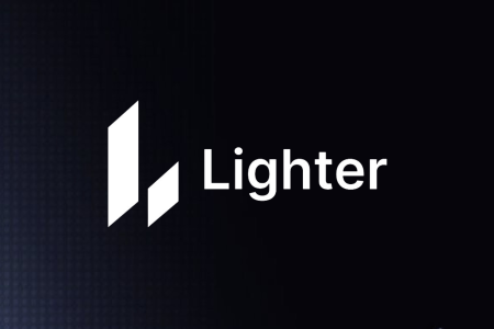 Lighter即将TGE，合理估值区间分析