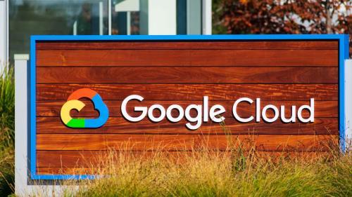 谷歌云与Palo Alto Networks达成近100亿美元合作协议，Alphabet (GOOGL) 股价应声上涨