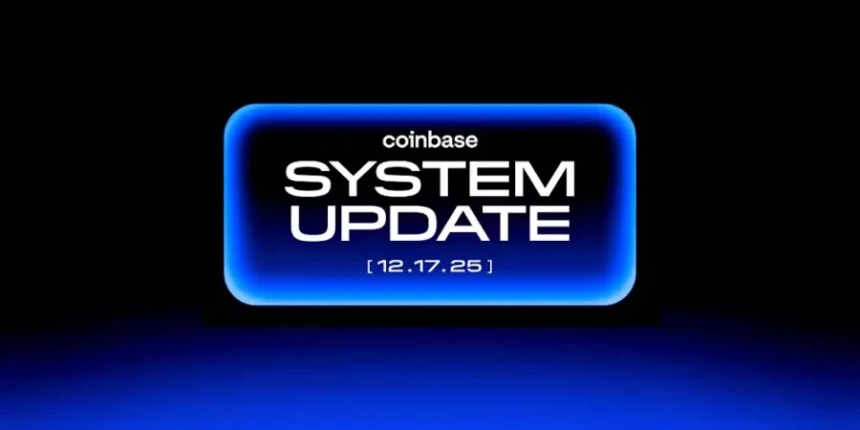 加密超级应用革命：当Coinbase们打破金融边界