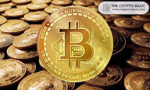 加纳通过《虚拟资产服务提供商法案》正式将比特币与加密货币交易合法化