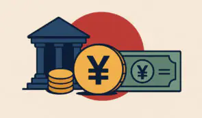 Cardano生态新星：Midnight (NIGHT) 24小时交易额达90亿美元，超越XRP跻身前列