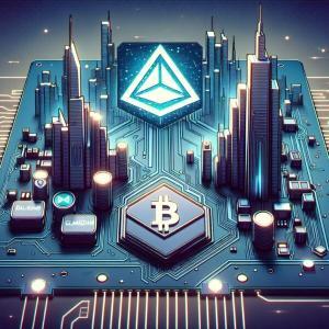 以太坊2026年“Hegota”升级：解决状态膨胀与手续费问题的关键一步