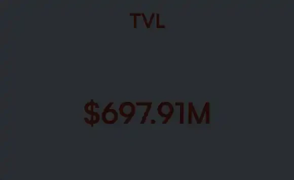 TGE在即，Lighter的合理估值是多少？
