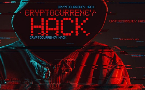 回望2025：加密行业遭受34亿美元攻击 朝鲜黑客“战绩”惊人