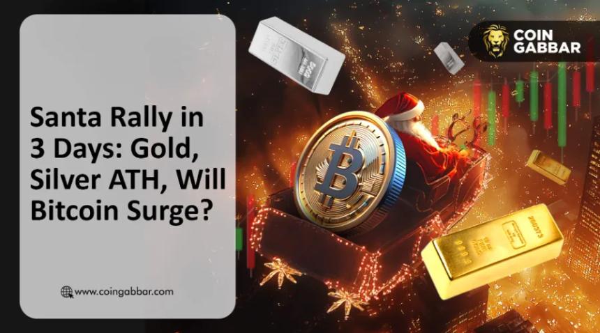 彼得·希夫反比特币民调失败：比特币支持者占据上风