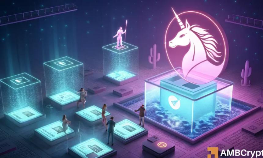 彼得·希夫反比特币民调失败：比特币支持者占据上风