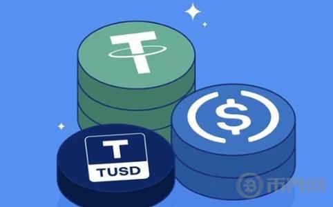 稳定币的悖论：金融创新还是权力集中？