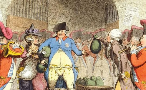 为什么固定利率借贷在加密领域难以成为主流？