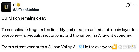 7422841 6AG3JVVWPuNu5kXzvV2msZl2Z8JrKDNadCTvb4VV.png