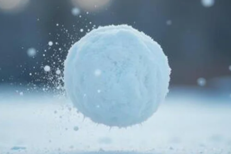 Snowball两天暴涨20倍：自动做市机制如何点燃寒冬市场