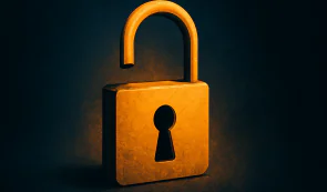 彼得·希夫反比特币民调失败：比特币支持者占据上风