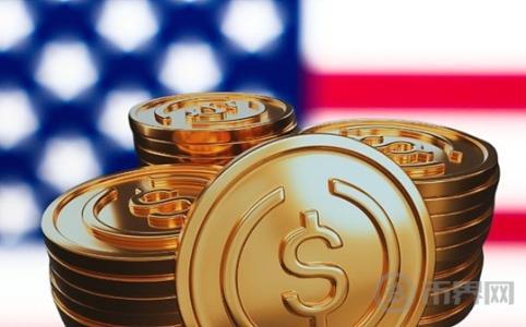 美国议员提议对小额稳定币支付和质押奖励实行税收减免 以太坊社区基金会警示USDT钓鱼攻击风险