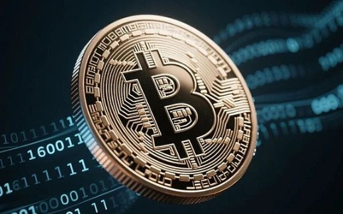 IOSG创始人：比特币市场正经历历史性换手，2026年上半年将迎来新机遇