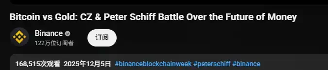 推特的「虚假流量」现象：曝光与真实的博弈