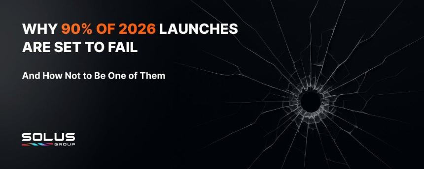 超八成新币TGE即巅峰，Web3虚假繁荣的病根和解药在这