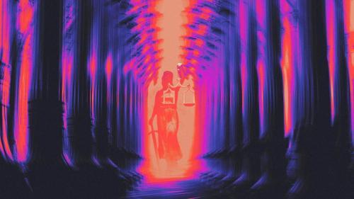 加纳通过新法将加密货币交易合法化并计划探索黄金支持的稳定币