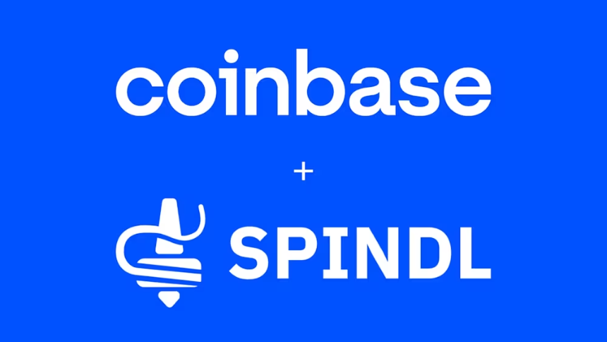 从链上浏览器到预测市场，Coinbase 2025年加密收购版图全解析
