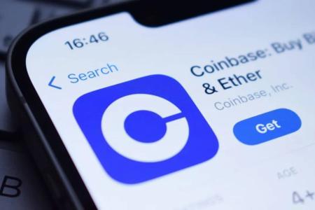 Coinbase达成协议收购<span class='keyword'>T</span>he Clearing Company，加速布局预测市场领域