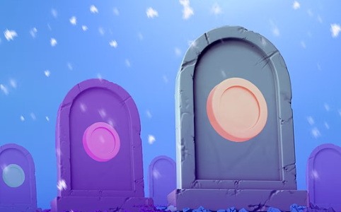 2025年：新代币市场的寒冬