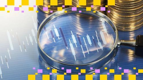 比特币涨势受阻：126,000美元趋势线成关键阻力