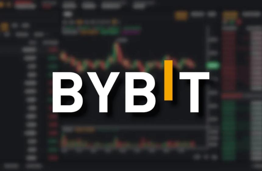 Bybit宣布因监管压力将逐步退出日本市场