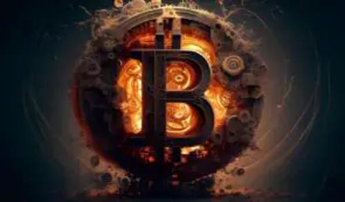 分析师警告：比特币或在2026年面临漫长重置期的最坏情况