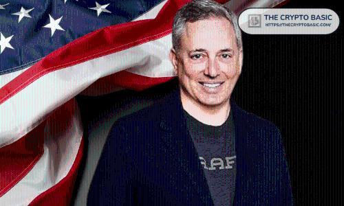 美国加密货币监管“梦之队”成型：CFTC与SEC新领导层引领数字资产规则新时代