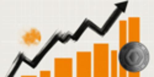 Chainlink价格分析：LINK在需求疲软背景下小幅攀升，技术面提供支撑