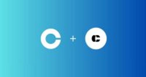 Coinbase收购<span class='keyword'>T</span>he Clearing Company以加速预测市场扩展