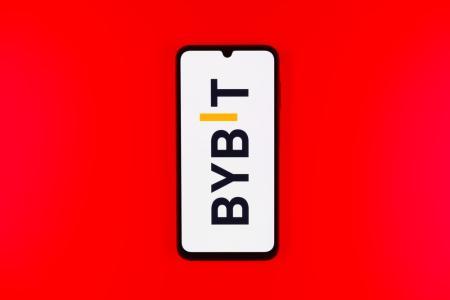 Bybit 24小时现货交易量创新高，夜间交易成主要推动力