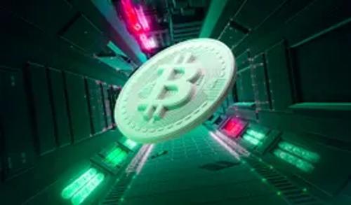 机构投资者大举抛售比特币与以太坊，Solana和XRP逆势吸金，单周资金流出达9.52亿美元