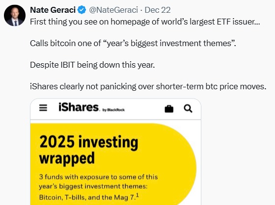  美元储备增至21.9亿美元，而比特币价格依然疲软 