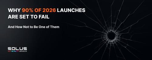 超八成新币T<span class='keyword'>G</span>E即巅峰：Web3虚假繁荣的根源与出路