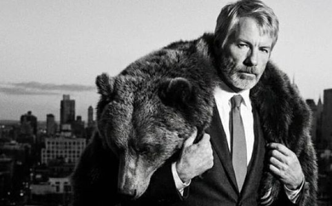 微策略：全球最大比特币持有者的生存危机与未来挑战