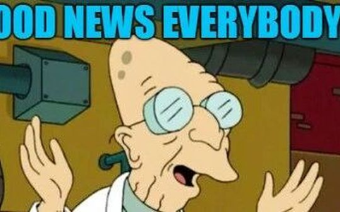 圣诞周比特币“掉队”还是蓄力？金银暴涨成避险新宠