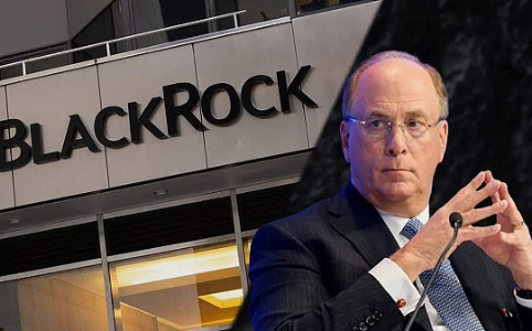 回顾2025：传统金融巨头在加密领域的布局与突破