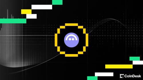 Aave代币因治理争议一周暴跌18%，市场表现显著分化