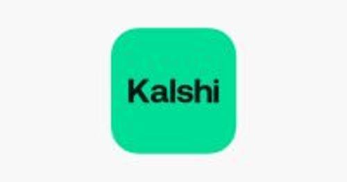Kalshi成立研究部门，首份报告揭示其通胀预测准确率超华尔街40%