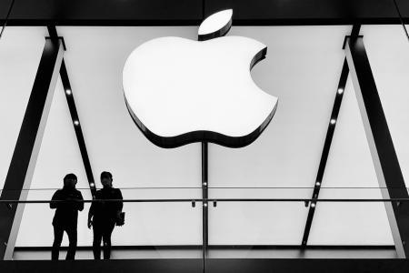2026年苹果公司（AAPL）业绩展望：摩根士丹利与杰富瑞上调目标价预测