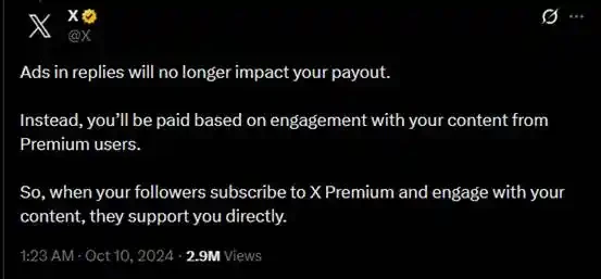 推特的「虚假流量」现象：曝光与真实的博弈