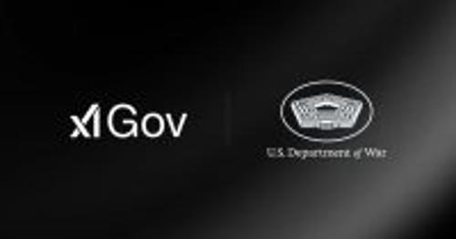 埃隆·马斯克的xAI公司与五角大楼达成合作，推动人工智能在美军系统中的深度应用