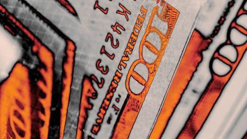 银行业新秀Erebor获FDIC批准后以43.5亿美元估值完成3.5亿美元融资