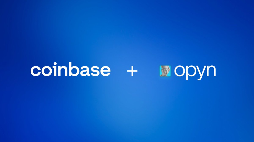 从链上浏览器到预测市场，Coinbase 2025年加密收购版图全解析