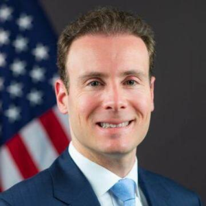 新任CFTC主席Michael Selig Sworn就职：如何在加密创新与监管间找到平衡点？