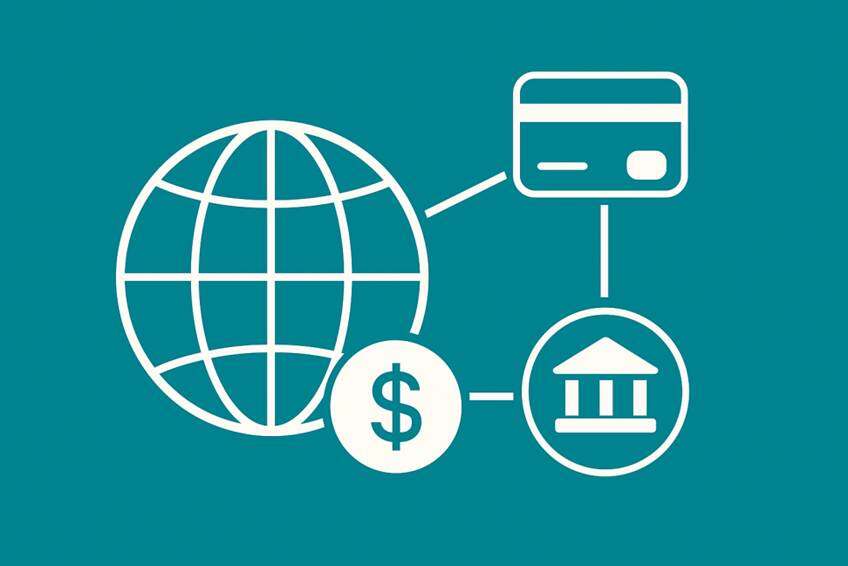 本分xTX-SHIELD隐私支付：首个原生稳定币驱动的全隐私、可监管、高性能支付协议 