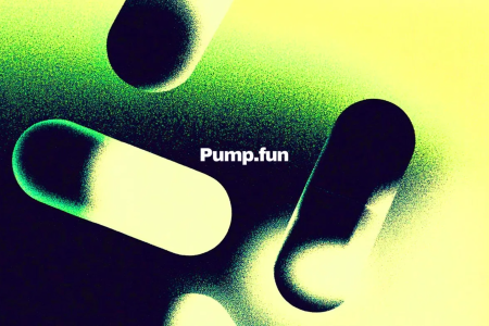 Pump.fun诉讼案深度解析：1.5万条聊天记录揭示加密行业黑幕