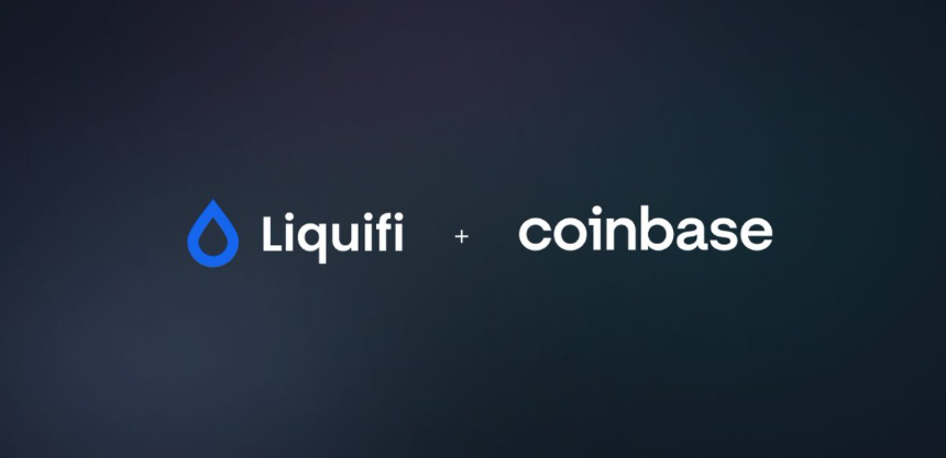 从链上浏览器到预测市场，Coinbase 2025年加密收购版图全解析