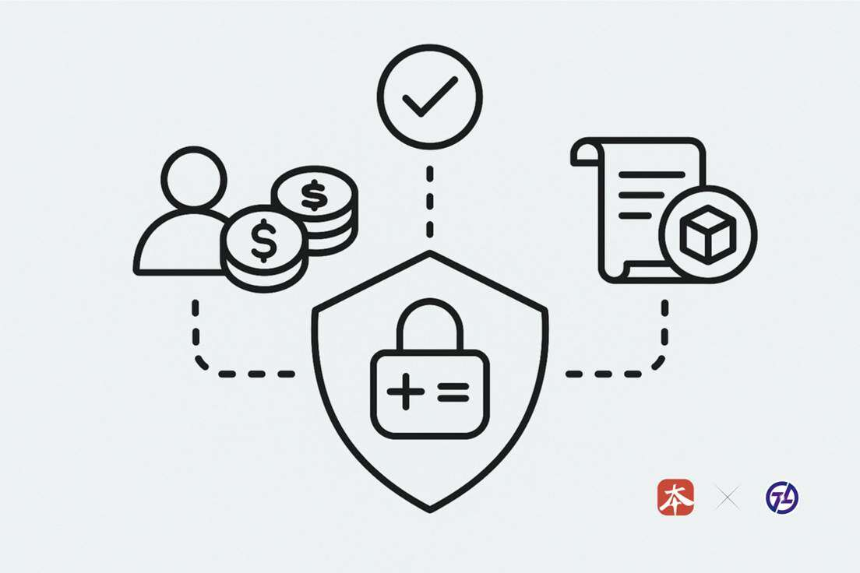 本分xTX-SHIELD隐私支付：首个原生稳定币驱动的全隐私、可监管、高性能支付协议 